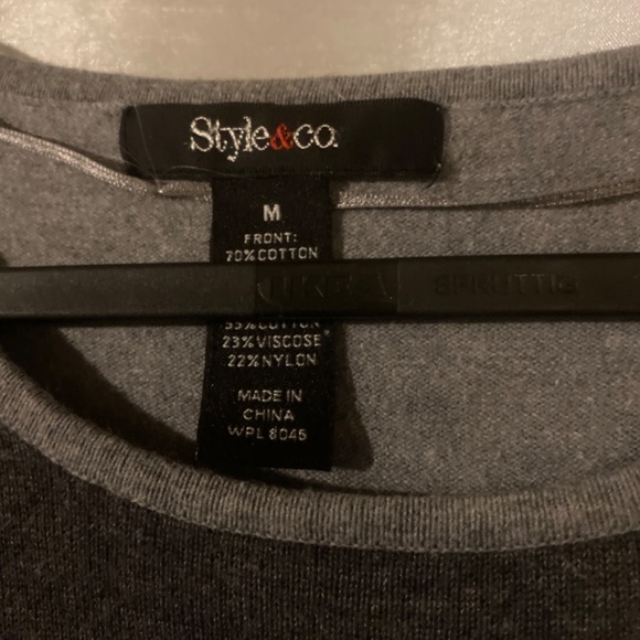 Sweater - Picture 2 of 2